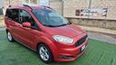 ford-tourneo-connect-1-6-tdci-115-cv-plus