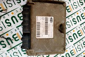 centralina FIAT SEICENTO - 73501877