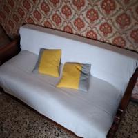 Divanoletto Luigi Filippo