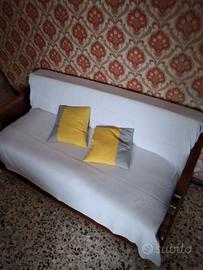 Divanoletto Luigi Filippo