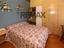 Immagine 27