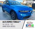 alfa-romeo-tonale-1-6-diesel-130-cv-tct6-ti