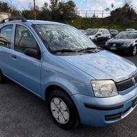 Fiat Panda 1.1 Active