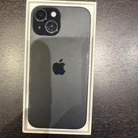 IPHONE 15 128gb