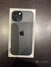 IPHONE 15 128gb