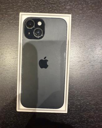 IPHONE 15 128gb