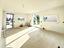 Immagine 9