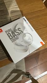 Cuffie JBL