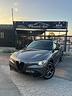 alfa-romeo-stelvio-2-2-turbodiesel-210-cv-at8-q4-l