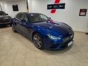 maserati-ghibli-v6-diesel-gransport