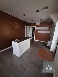 Immobile di 110 m² con 3 locali a Desenzano del Ga
