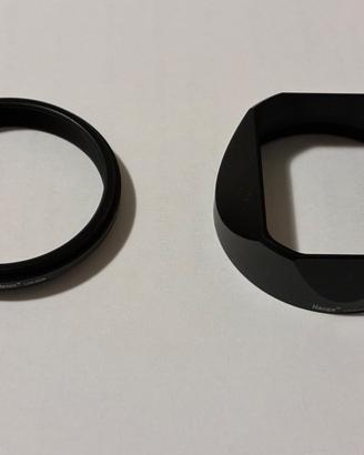 Accessori per Fuji X100Vl