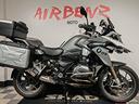 bmw-r-1200-gs-2015-solo-25900km-