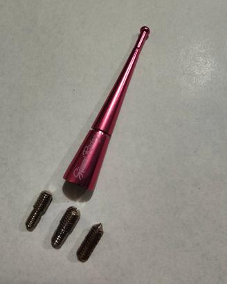 antenna auto