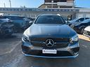 mercedes-benz-glc-250-d-4matic-executive
