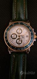 OROLOGIO BREIL  MOD. MANTA