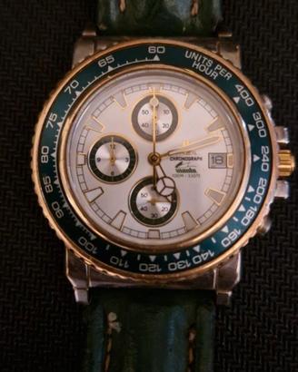 OROLOGIO BREIL  MOD. MANTA