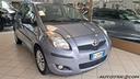 toyota-yaris-1-3-5-porte-sol