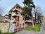 Immagine 28