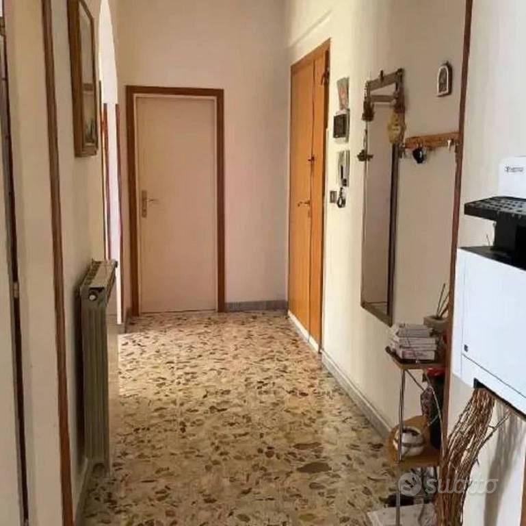 Appartamento – Chianciano Terme, Chianciano, Siena - Vista 3
