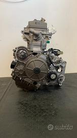 Ricambi Aprilia rs 457 2024