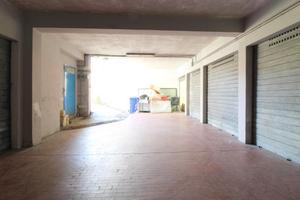 BOX A SAN BENEDETTO DEL TRONTO