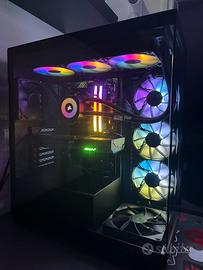 PC GAMING