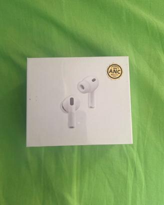 Airpods Pro 3