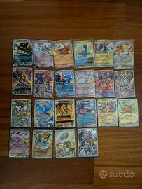 carte pokemon
