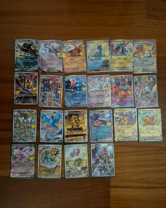 carte pokemon