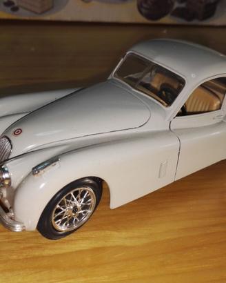 Modellini di auto da collezione - parte 6