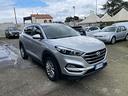 hyundai-tucson-1-7-crdi-comfort