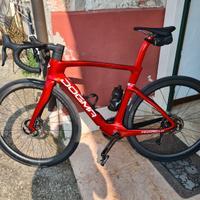 Pinarello f 2025