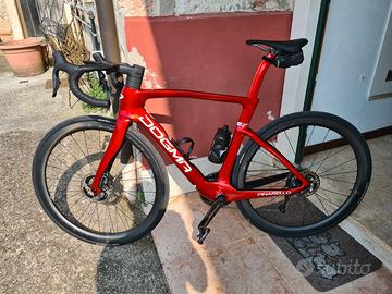 Pinarello f 2025