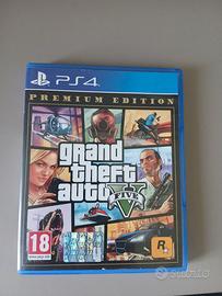 Gta 5