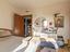Immagine 19
