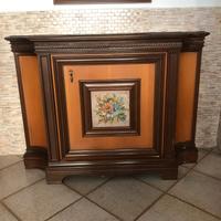 Mobile ingresso, anticamera o soggiorno