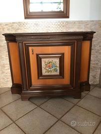 Mobile ingresso, anticamera o soggiorno