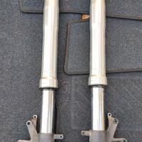 Forcella Honda CBR 954 RR