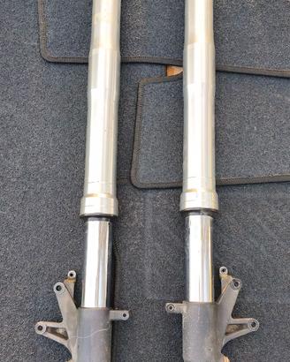 Forcella Honda CBR 954 RR