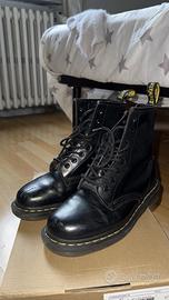 Dottor martens
