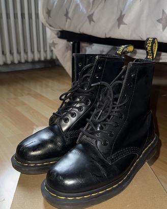 Dottor martens