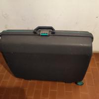 Valigia Samsonite