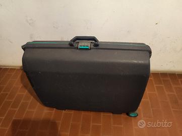 Valigia Samsonite
