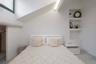 Appartamento di 50 m² con 2 locali a Milano