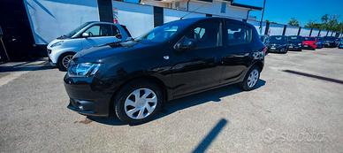 Dacia Sandero 0.9 TCe 12V TurboGPL 90CV Start&Stop