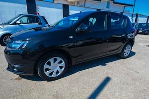 Dacia Sandero 0.9 TCe 12V TurboGPL 90CV Start&Stop