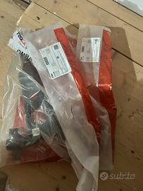 Braccetti Alfa Romeo 147/156/GT