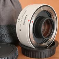 Canon Extender EF 1.4 x III