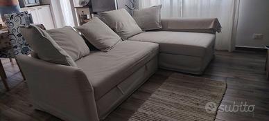 Divano IKEA